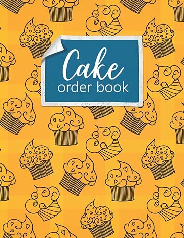 cake order book 1st edition taylor svn stewartluz b0bgkzbs6w