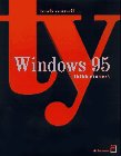 teach yourself windows 95 1st edition al stevens 1558285431, 978-1558285439