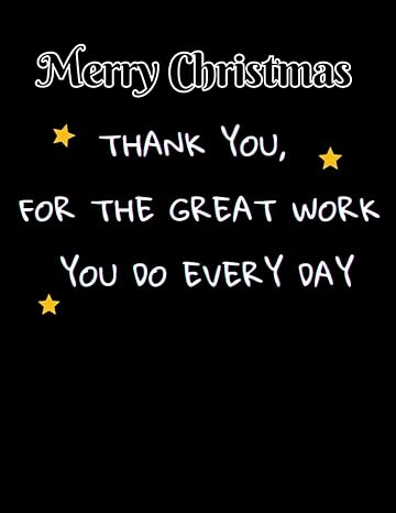 thank you for the great work you do every day a hundred coloring pages and a hundred features of your