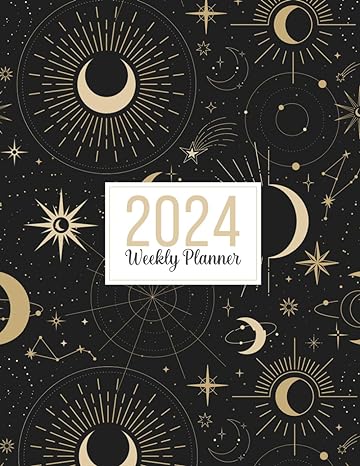 2024 planner weekly and monthly 1st edition dilu books b0cp3fjcnn