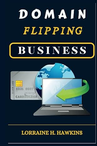 domain flipping business building wealth through domain flipping how to spot opportunities and maximize