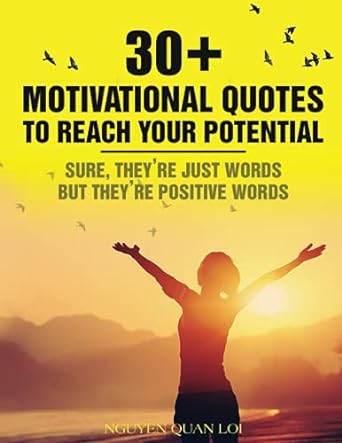 motivational quotes 30+ daily inspirational affirmations of wisdom for your potential habit is what keeps