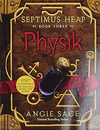 physik 1st edition angie sage, mark zug 0060577398, 978-0060577391