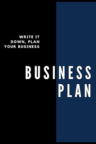 business plan business plan helper write it down plan your business 1st edition mario skedelj b0ch2ppbr9