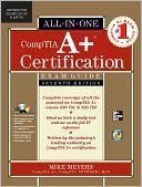 comptia a+ certification all in one exam guide 7th edition michael meyers b003vb3lss