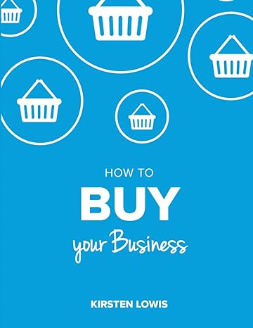 how to buy a small business the critical information that you should know before buying a business franchise