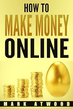 how to make money online the exclusive money making blueprint to grow your income rapidly with an online