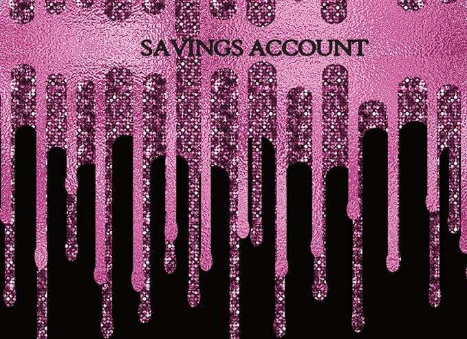 savings account  inham happy design b0ck3q8s5l