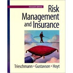 risk management and insurance 1st edition mark r. greene 9812403736, 978-9812403735