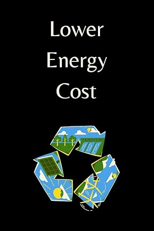 lower energy costs 1st edition victoria sterling 9732347384, 978-9732347386
