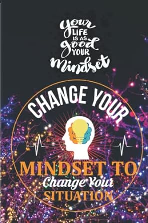 mindset mindset the new psychology of right thinking mindset right thinking right succes 1st edition belly