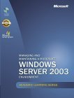 windows server 2003 1st edition craig zacker 0072944870, 978-0072944877