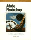 adobe photoshop 1st edition adobe systems inc ,prentice hall muncher 1568300549, 978-1568300542