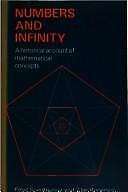 here numbers and infinity an historical account of mathematical 1st edition alan rogerson, ernst sondheimer