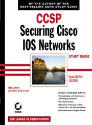 ccsp securing cisco ios networks study guide 1st edition todd lammle ,carl timm 0782142311, 978-0782142310