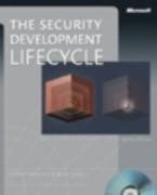 the security development lifecycle 1st edition michael howard ,steve lipner b002ke4a9g