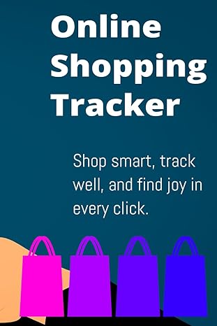 shopsmart your ultimate online shopping companion 1st edition lovepreet singh b0ckx3vskl