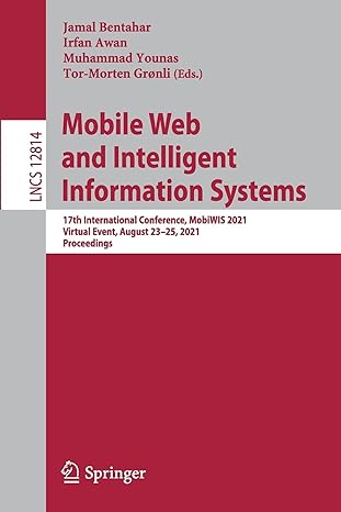 mobile web and intelligent information systems 17th international conference mobiwis 2021 virtual event
