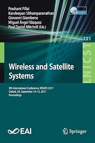 wireless and satellite systems 9th international conference wisats 2017 oxford uk september 14 15 2017