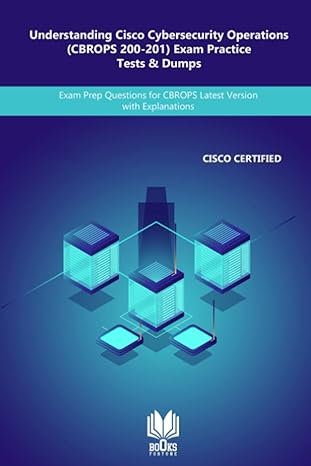 understanding cisco cybersecurity operations fundamentals exam practice tests and dumps exam prep questions
