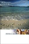 human biology 1st edition sylvia s mader 0071218068, 978-0071218061