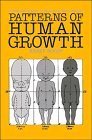 patterns of human growth 1st edition barry bogin 0521346908, 978-0521346900