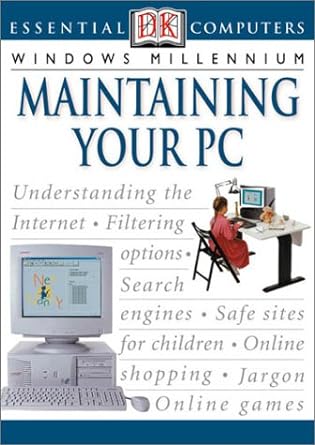 maintaining your pc understanding the internet filtering options search engines safe sites for children
