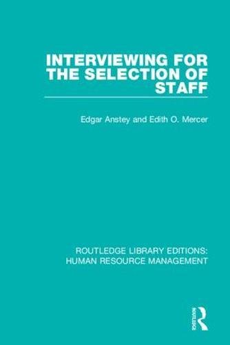 library editions human resource management 1st edition various 1138808709, 9781138808706