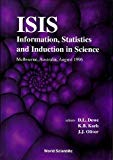 information statistics and induction in science 1st edition d. l. dowe 9810228244, 9789810228248