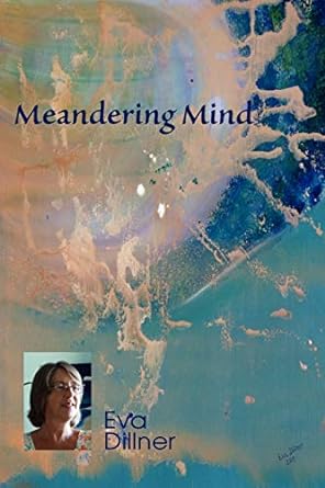 meandering mind 1st edition eva dillner 9197823120, 978-9197823128