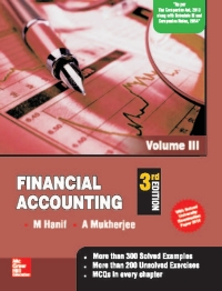 financial accounting volume 3 3rd edition mohamed hanif, amitabha mukherjee 9352604121, 9789352604128