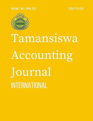 tamansiswa accounting journal 1st edition eny lestari widarni, budi sasongko, suryaning bawono 1716166519,