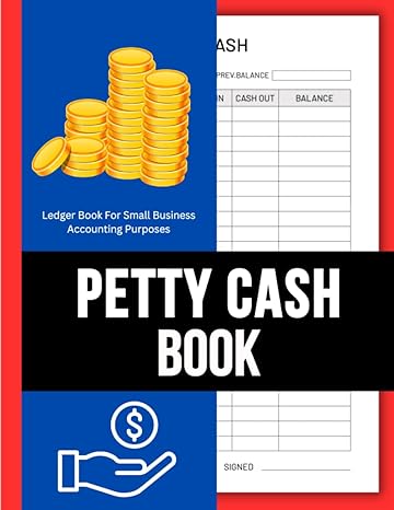 petty cash book  mohsn logs b0cfcvdk1k