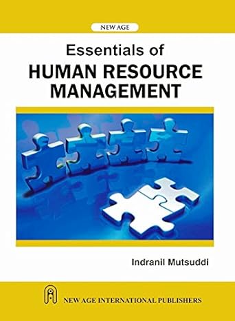 mutsuddi i essentials of human 1st edition indranil mutsuddi 8122428150, 978-8122428155