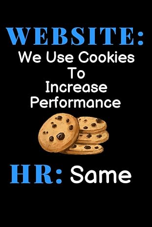 human resources gifts website we use cookies to increase performance hr same 1st edition emmy ray b0cpm5x6qk