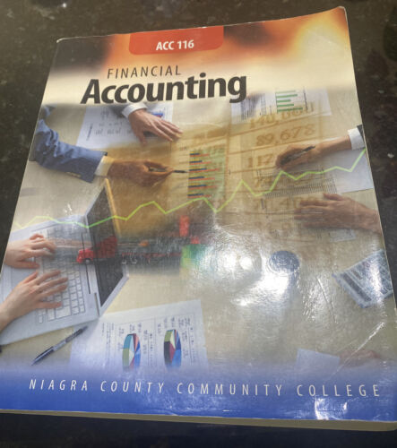 financial accounting 1st edition fred phillips, robert libby, patricia libby