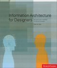 information architecture for designers 1st edition peter van dijck 2880467314, 978-2880467319