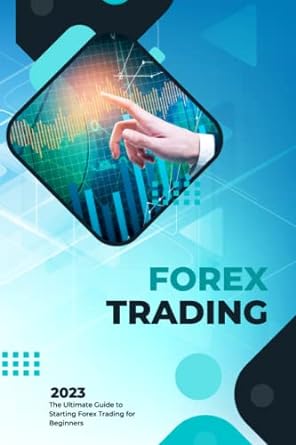 forex trading 2023 1st edition a.s emily 979-8389962156
