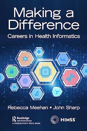 making a difference 1st edition rebecca meehan ,john sharp 1032029021, 978-1032029023