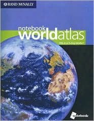 world atlas publisher rand mcnally and company 1st edition rand mcnally and company b004mg41pi