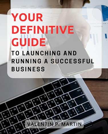 your definitive guide to launching and running a successful business navigate the world of limited liability