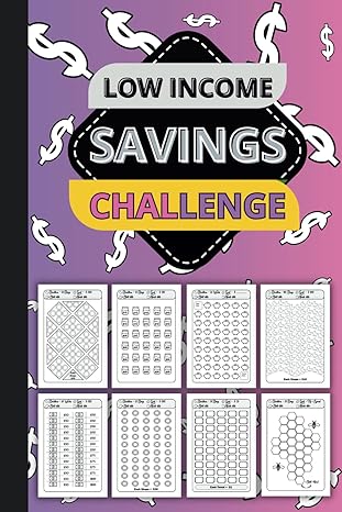 low income savings challenges savings tracker planner $ 50 $ 100 $ 150 $ 350 $ 500 $ 1000 budget savings