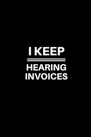 i keep hearing invoices funny accounting gifts for men and women stylish accounting graduation gifts 1st