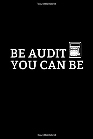 be audit you can be awesome accounting gifts for men and women funny accounting graduation gifts  raad press