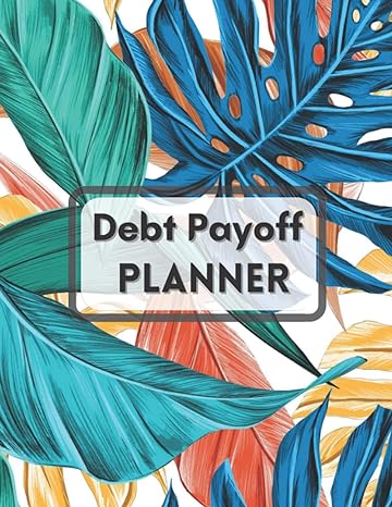 debt payoff planner debt payoff tracker track your debt payments simple debt payoff tracker debt payoff