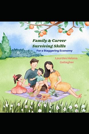family and career surviving skills for a staggering economy results that stick family and career surviving