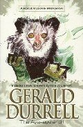 the aye aye and i a rescue mission in madagascar 1st edition gerald durrell ,pam st clement 0755111788,