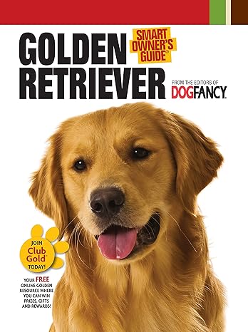 golden retriever in depth breed profile history tips and expert advice on adopting training feeding