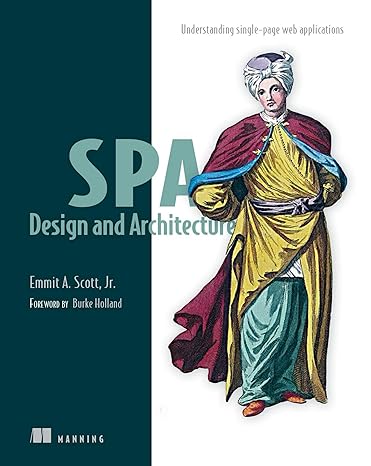 spa design and architecture 1st edition emmit scott 1617292435, 978-1617292439