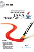 core concepts in computer science java programming 1st edition 3g e-learning llc 1984620657, 978-1984620651